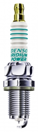 Denso, Свечи зажигания,  5305/IW16/BPR5EIX-11 IRIDIUM POWER,  Япония