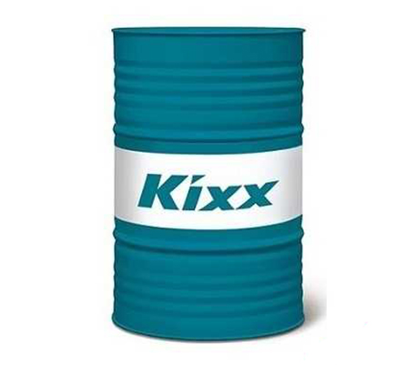 Kixx G1, 5W30, SN/CF Plus, синтетика, (разливное) (л), Корея