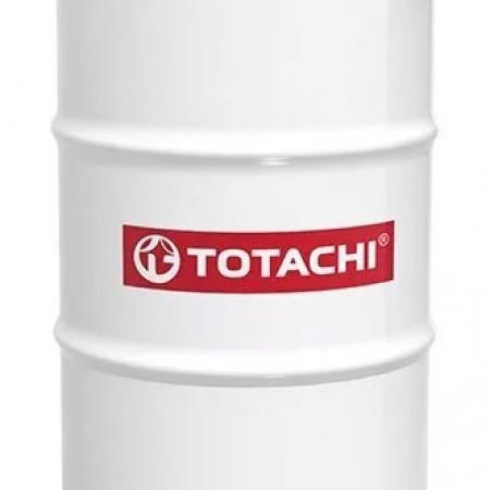 Totachi 5W-30, NIRO Optima PRO Synthetic SL/CF п/синт,,60л
